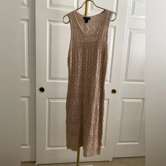 knee length dresses for ladies Rachel Zoe